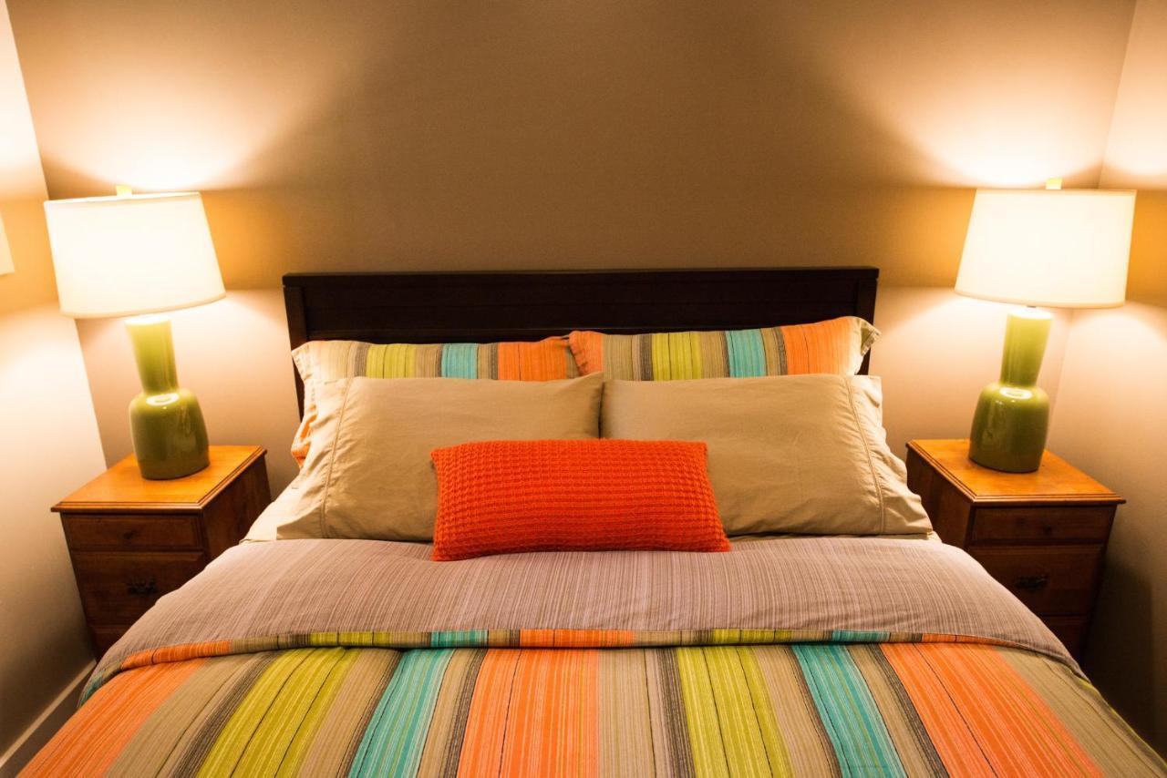Skeena River House Bed & Breakfast Terrace Ngoại thất bức ảnh